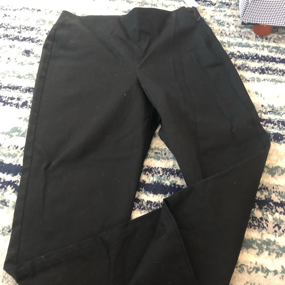 NWT old navy pixie pants
